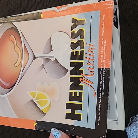 Playboy - Picture 2 of 2